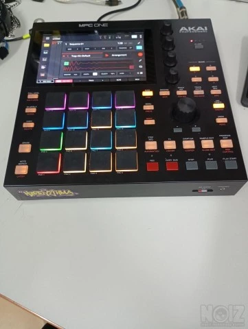 Mpc One