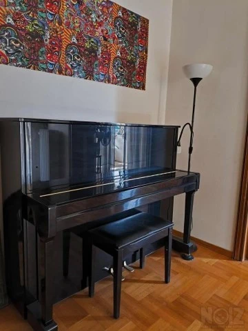 KAWAI KX21 SERIES