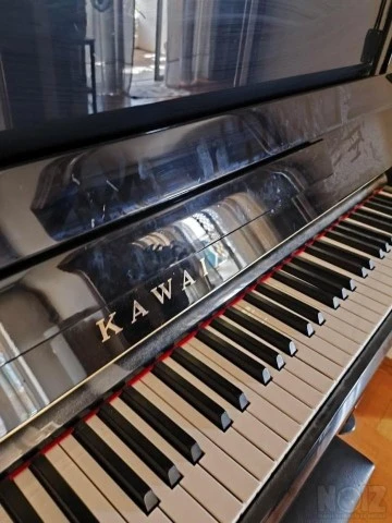 KAWAI KX21 SERIES
