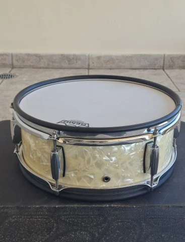 Electronic drums 4 piece