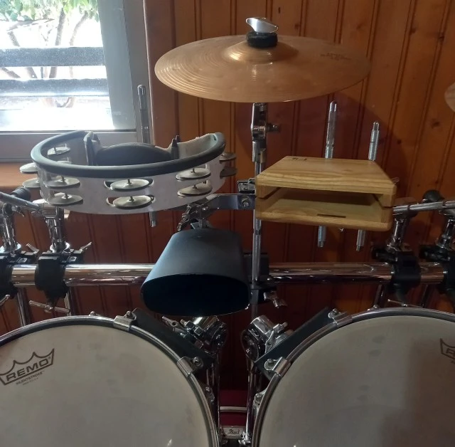 Pearl export series