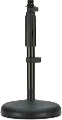 Rode PodMic x 2 & Rode DS-1 x 2
