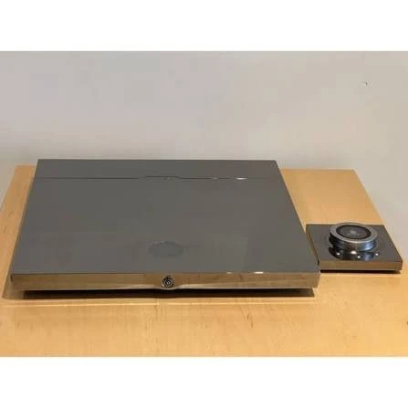 Devialet 200