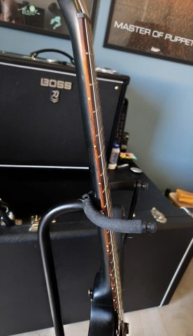 Gibson Explorer '76 Reissue