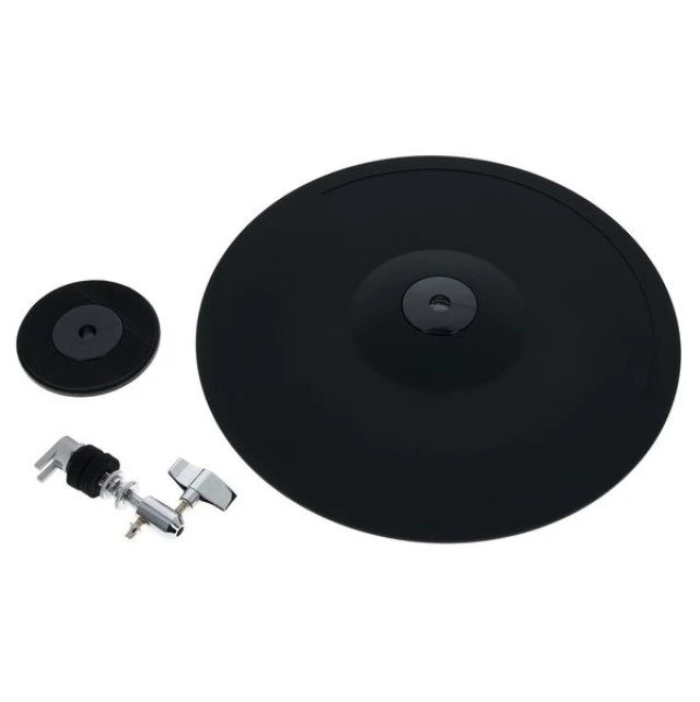 Millennium Hi-Hat