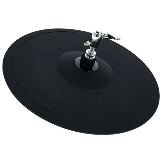 Millennium Hi-Hat