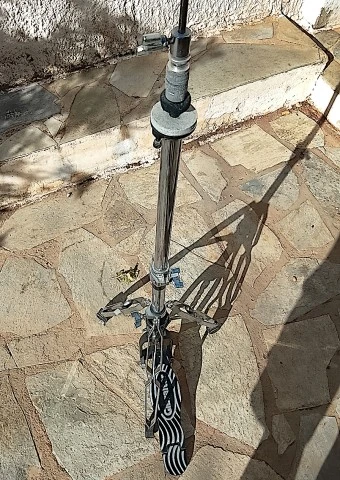 Gibraltar Hi-Hat Stand