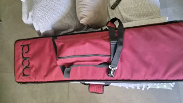 Nord Electro 6D 73