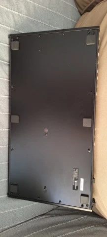 Boss GT-1000