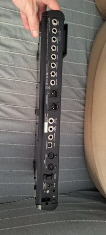 Boss GT-1000