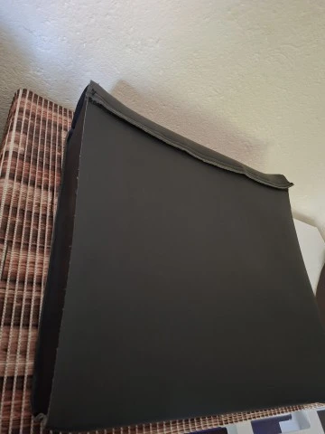 Dynacord CSM 1000-3