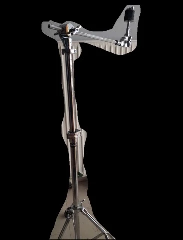 Mapex M Series