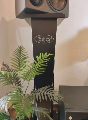 Neumann KH 310 + Neumann KH 750 DSP + Παρελκόμενα