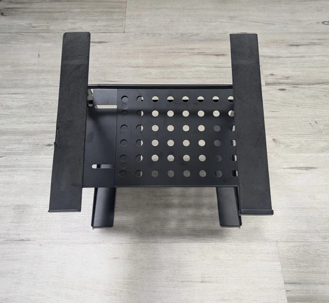 Stagg Laptop Stand