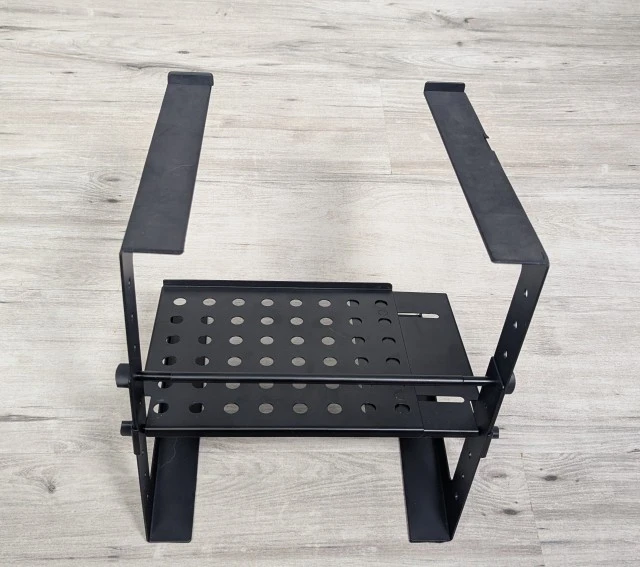 Stagg Laptop Stand