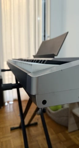 Ψηφιακό Stage Πιάνο Casio CDP-130