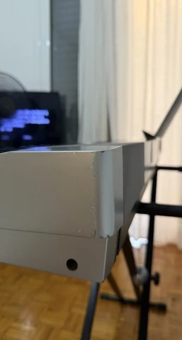 Ψηφιακό Stage Πιάνο Casio CDP-130