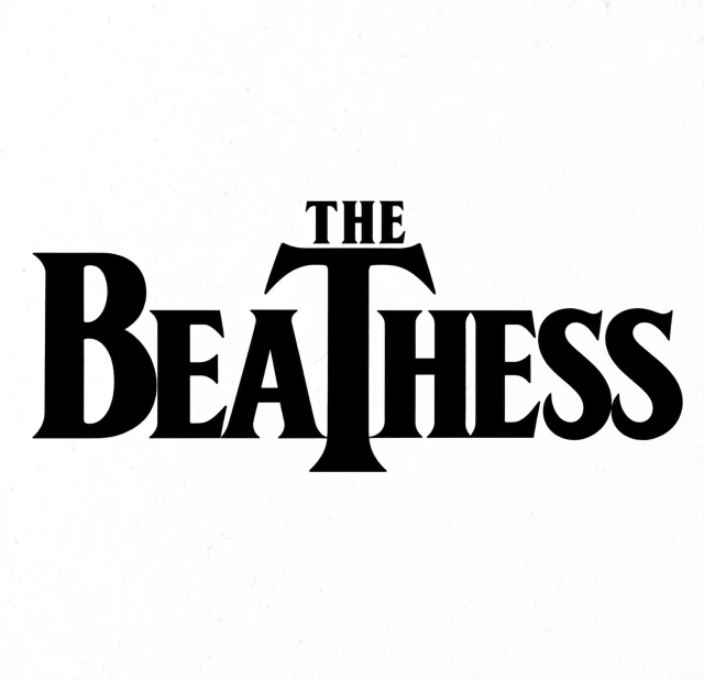 Ζητείται Μπασίστας για Beatles & Elvis Presley Tribute