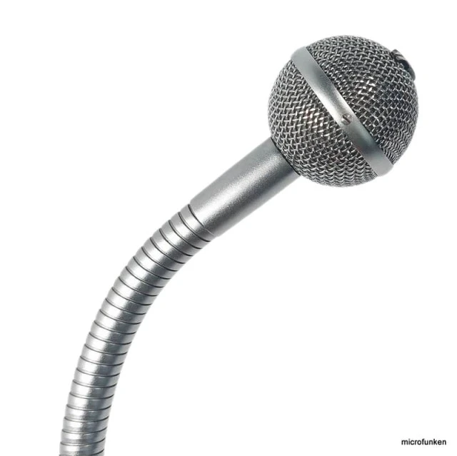 Sennheiser MD408