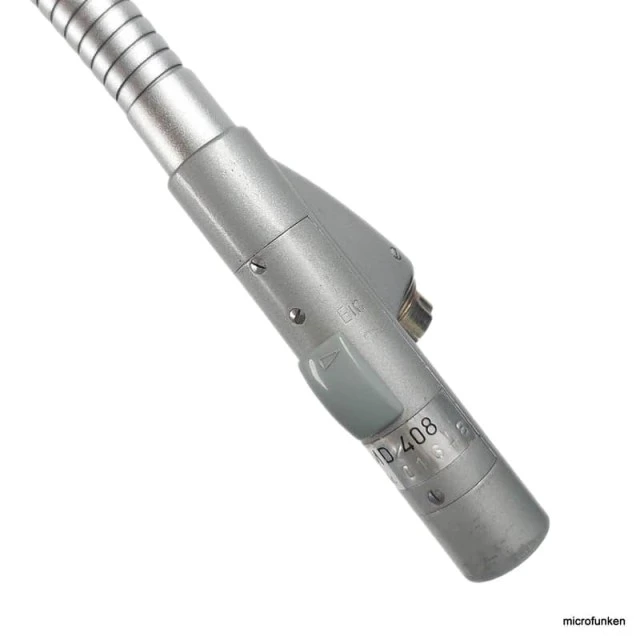 Sennheiser MD408