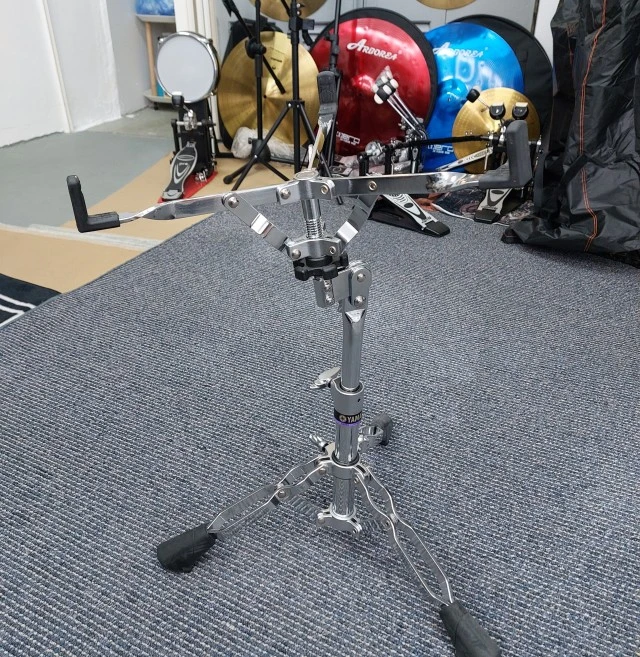 Yamaha SS850 βαση ταμπουρου βαρεως τυπου
