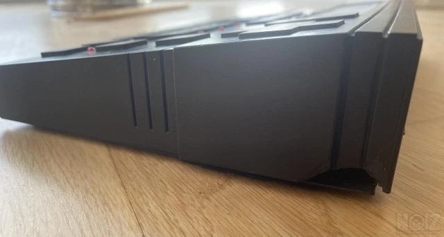 Digitech Vocalist VHM5