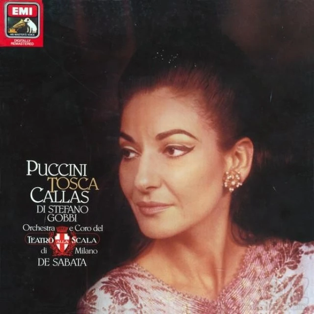 βινύλια box sets κλασσικής μουσικής
