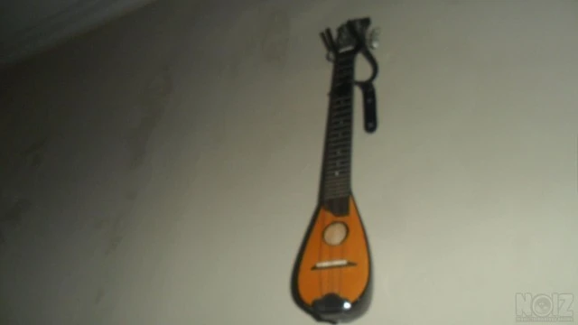 Μπαγλαμαδάκι πωλείται