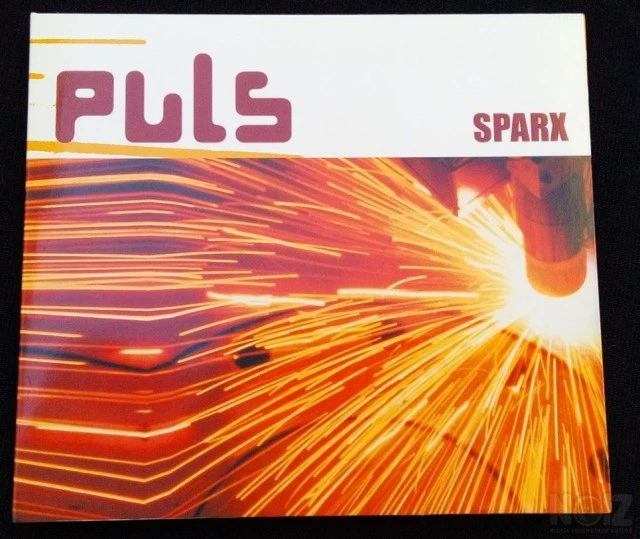 28 CD Bundle - Psychedelic / Progressive / Techno 
