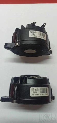 A&D AUDIO D34 16Ohm (2 ΤΕΜΑΧΙΑ)
