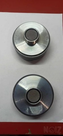 DB Technologies aeb-cd-01-08-34 (ΚΑΙΝΟΥΡΙΑ)
