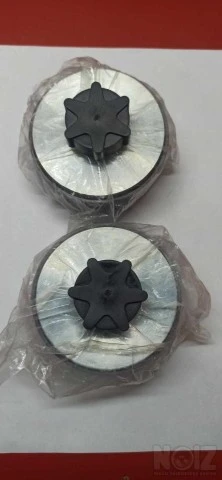 DB Technologies aeb-cd-01-08-34 (ΚΑΙΝΟΥΡΙΑ)