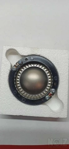 jbl 2425j διάφραγμα d16r2425 (ΚΑΙΝΟΥΡΙΟ ORIGINAL)