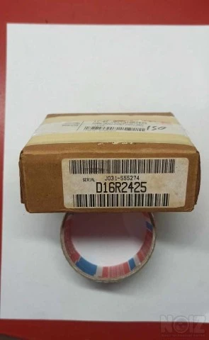 jbl 2425j διάφραγμα d16r2425 (ΚΑΙΝΟΥΡΙΟ ORIGINAL)