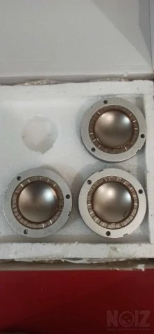 jbl 2425H διάφραγμα (ΚΑΙΝΟΥΡΙΟ-AFTER MARKET)