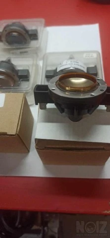 EV ELECTRO VOICE DH-2010 (ΚΑΙΝΟΥΡΙΑ-AFTERMARKET)