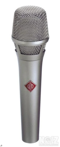 Πωλείται Neumann KMS 105 πυκνωτικό mic
