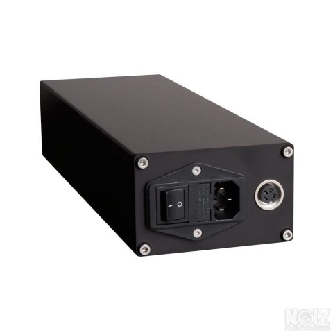 ΠΙΚΑΠ BOWER AUDIO DPS- 2 & CLEARAUDIO UN