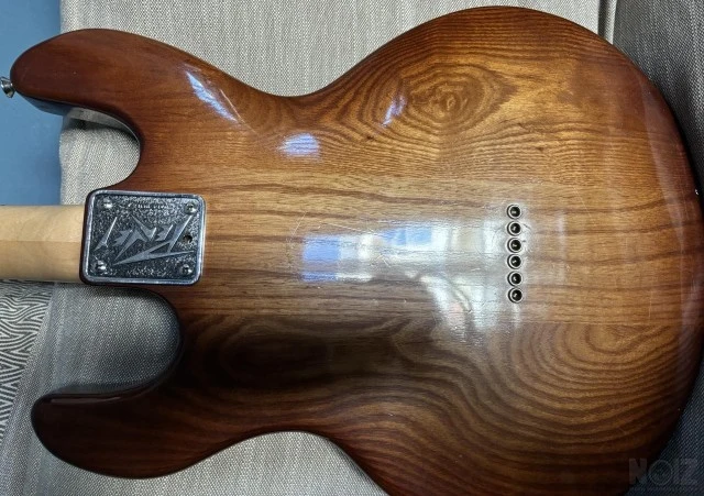 PEAVEY T-60