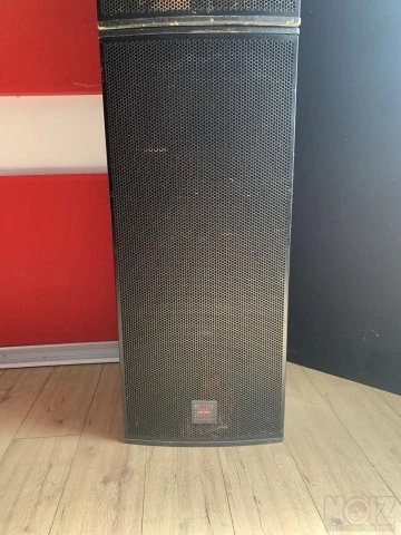 xtreme xtds 1015 a