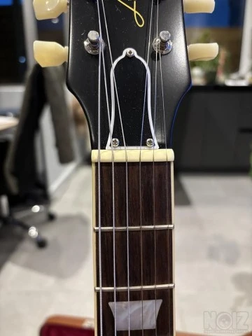 Epiphone Les Paul 1959 Inspired by Gibso