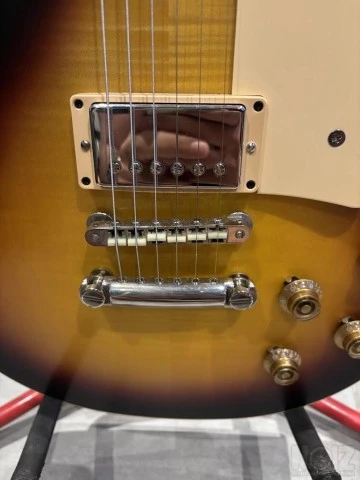 Epiphone Les Paul 1959 Inspired by Gibso