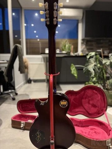 Epiphone Les Paul 1959 Inspired by Gibso