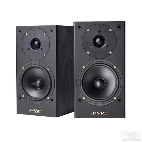 PMC DB1 Gold Brand New!