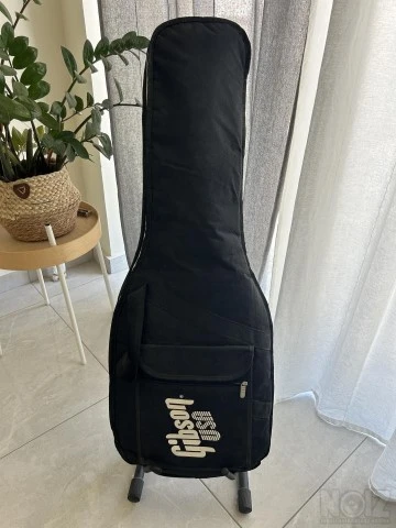 Gibson SG Special Faded 2008 USA