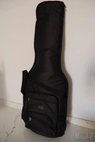 Fender Stratocaster Vintera II 60's