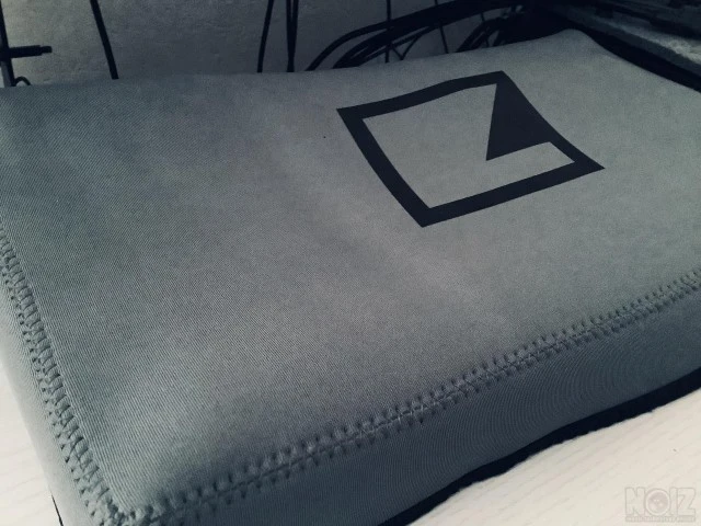 elektron Analog four mkII
