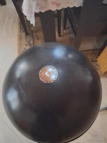 Grundig audiorama 8000
