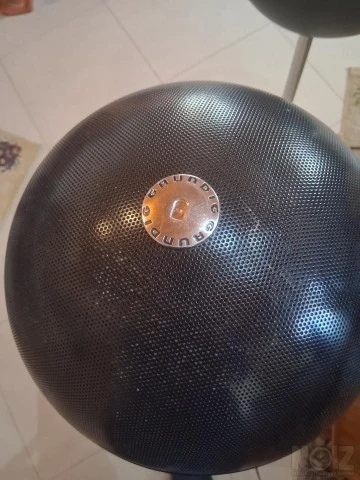 Grundig audiorama 8000