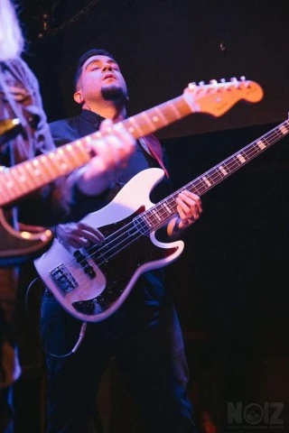 Sire P7 2ndGen & Έξτρα